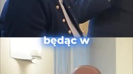 Skandal w parlamencie? Matecki ostro o zachowaniu Czarzastego!
