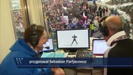 Miesiąc do ZIO Pjongczang 2018 (09. 01. 2018)