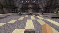 MINECRAFT TNTRUN #88 | Styller