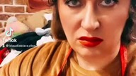 Odwiedziny MAMUSI zawsze !