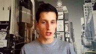 COCA COLA PO TYM FILMIE PRZESTANIESZ JĄ PIĆ