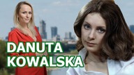 Rozstanie z mężem zmusiło ją do porzucenia aktorstwa, Co słychać u Danuty Kowalskiej?