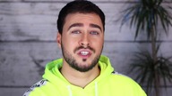Czy każdy może zostać fryzjerem ?    CiaRo UsaGo :D