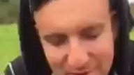 Tato a dlaczego jestes taki