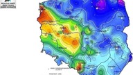 29.01.2022 Geotermia złoża naturalne Wielkopolska