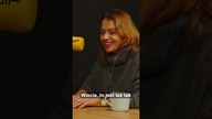 Tabletki i co dalej?