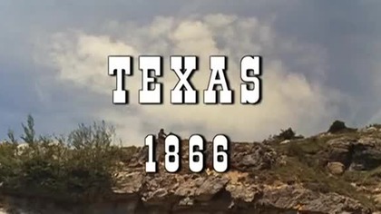 Ostatni rewolwer - 1964 - Western Lektor pl