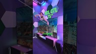 Jaki telewizor do 7000 zł?  TCL C7L SQD-Mini LED