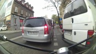 Złośliwa Menda
