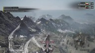 Tom Clancys Ghost Recon Breakpoint Outcast 2