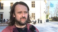 MUZYCZNIE O ZIEMI