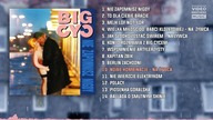 BIG CYC - Nowe Kombinacje - na żywca | 10 - Nie Zapomnisz Nigdy (1994)