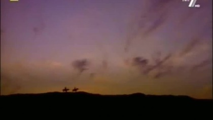 Szeryf z Randado 1990 lektor pl . western