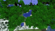 Minecraft - Indiana Śmietanka #1 - Jaskiniowcy