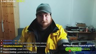 The Long Dark...  Wracamy! 3 Rozdział! Stary Niedźwiedź - Poszukiwania masztów radiowych i sekretów!