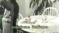 Maria e035