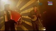 Big Dance - Przyśpiewki 720p