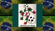 GRUPA D fifa world cup brazil 2014