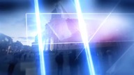 Lubelska. TV - Czołówka Programu Raport Lubelski 2015-2017(?)