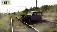 SLAV MEME COMPILATION part 3