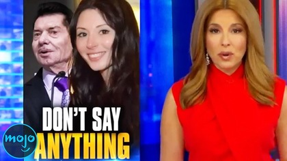 Top 20 Most HATED Celebrities of the 2020s So Far