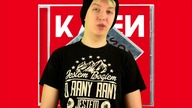 PRZESUNIĘCIE PREMIERY NOWEJ PŁYTY KAENA *moja opinia*