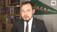 NA ŻYWO: Rzeczy ważne i ważniejsze - Komentarz Tygodnia