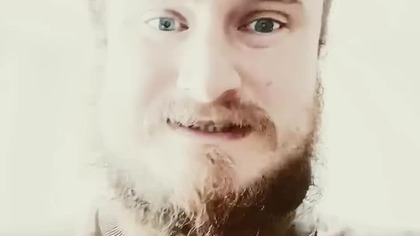 Rorate Caeli Desuper, czyli krótka historia rorat w Polsce! Skąd i kiedy przybyły? Kalendarz SK #2