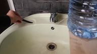 10 Crazy Life Hacks