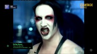 vlc-record-2026-08-06-21h14m26s-https hls. [0]
