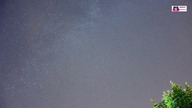 Perseidy (PER) - The Perseids 2018.