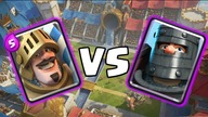 CO LEPSZE? #2 DARK PRINCE VS PRINCE