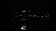 s.  t.  ds9.  -2.  6