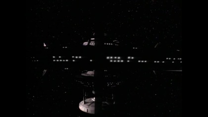 s.  t.  ds9.  -2.  6