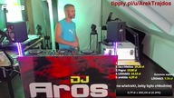 DOM&Oacute;WKA #01 [niedokończona] | LIVE &middot; 05.08.2022