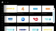 POLSATBOXGO - 01-07-2025 - Zapping