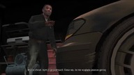 Rockstar?
