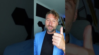 Raport i social proof w marketingu to zwiększa konwersje