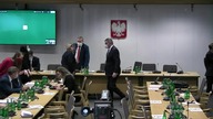 Wotum Nieufności dla Jarosława Kaczyńskiego - Będzie DYMISJA?