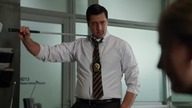 Forever S01E17 Social Engineering