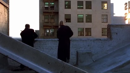 Poszukiwany . se1997720E3e - DoodStream