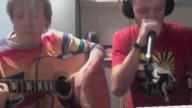 BEATBOXGITARA