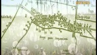 Było, nie minęło - kronika zwiadowc&oacute;w historii - Na umarłych ścieżkach