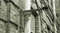 Białystok Tykocin Knyszyn .  Fotki Antoniego Oleksickiego 1977-1997