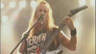 Behemoth - Crush Fukk Create Requiem for Generation Armageddon 2004