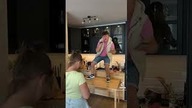 BYŁA BYŁA BYŁA MOIM IDEAŁEM