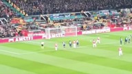 Manchester Utd - Club Brugge