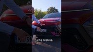 ARCHITEKT PŁAKAŁ JAK PROJEKTOWAŁ  #shorts #motoryzacja #hyundai
