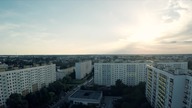 DUDEK P56 - BUTY FEAT. TPS ZDR KOCHAM ŻYCIE