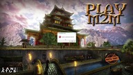 METIN3??? - Magic to Master(M2M) BETA - Gameplay PL